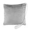 GOTIE GPE-200S Electric heating pad Grey - Electric Blankets - Cooling & Heating - Techbox
