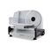Heinrich's HMA 8704 Slicer | Techbox