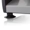 Heinrich's HMA 8704 Slicer | Techbox