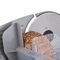 Heinrich's HMA 8704 Slicer | Techbox