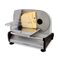 Heinrich's HMA 8704 Slicer | Techbox