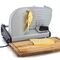 Heinrich's HMA 8704 Slicer | Techbox