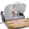 Heinrich's HMA 8704 Slicer | Techbox