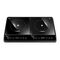 LIN LI-35P2N dual field induction stove two fields - Electric Stoves - Cooking - Techbox