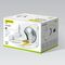 Maestro MR-590 Slicer White | Techbox