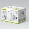 Maestro MR-590 Slicer White | Techbox