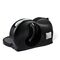 Maestro MR-591 Slicer Black | Techbox