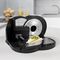 Maestro MR-591 Slicer Black | Techbox