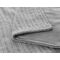 Medisana HB 680 Electric blanket 120 W Grey Plush - Electric Blankets - Cooling & Heating - Techbox
