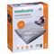 Medisana HDW Electric blanket 120 W Grey | Techbox