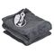 Medisana HDW Electric blanket 120 W Grey | Techbox
