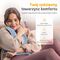 Medisana HP 515 heating pad | Techbox