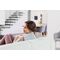 Medisana HP 516 heating pad - Electric Blankets - Cooling & Heating - Techbox
