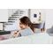 Medisana HP 516 heating pad - Electric Blankets - Cooling & Heating - Techbox