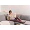 Medisana HP 516 heating pad - Electric Blankets - Cooling & Heating - Techbox