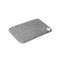 Medisana HP 516 heating pad - Electric Blankets - Cooling & Heating - Techbox