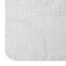Medisana HU 674 Electric underblanket 100 W White | Techbox
