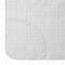 Medisana HU 674 Electric underblanket 100 W White | Techbox