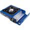 PROMIS 1-burner gas camping stove | Techbox