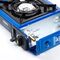 PROMIS 1-burner gas camping stove | Techbox