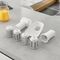 SMAPP Shredder White - Various - Food preparation - Techbox