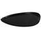 SMAPP Slicer 294.5 Graphite - Various - Food preparation - Techbox
