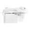 SMAPP Slicer 294.5 White - Various - Food preparation - Techbox