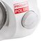 SMAPP Slicer 294.5 White - Various - Food preparation - Techbox