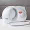 SMAPP Slicer 294.5 White - Various - Food preparation - Techbox