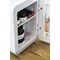Adler AD 8085 fridge Freestanding 4 L G | Techbox