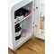 Adler AD 8085 fridge Freestanding 4 L G | Techbox