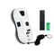 BLOW LUMINO window cleaning robot | Techbox