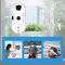 BLOW LUMINO window cleaning robot | Techbox