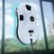 BLOW LUMINO window cleaning robot | Techbox