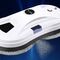 BLOW LUMINO window cleaning robot | Techbox