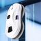BLOW LUMINO window cleaning robot | Techbox