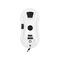 BLOW LUMINO window cleaning robot | Techbox