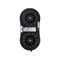 BLOW LUMINO window cleaning robot | Techbox