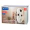 BLOW LUMINO window cleaning robot | Techbox