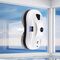 BLOW LUMINO window cleaning robot | Techbox