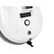 BLOW LUMINO window cleaning robot | Techbox