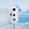 BLOW LUMINO window cleaning robot | Techbox
