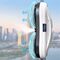 BLOW LUMINO window cleaning robot | Techbox
