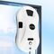 BLOW LUMINO window cleaning robot | Techbox