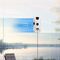 BLOW LUMINO window cleaning robot | Techbox