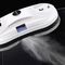 BLOW LUMINO window cleaning robot | Techbox