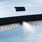 BLOW LUMINO window cleaning robot | Techbox