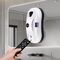 BLOW LUMINO window cleaning robot | Techbox