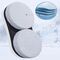 BLOW LUMINO window cleaning robot | Techbox