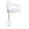 Bosch MFQ3010 Hand mixer White 300 W | Techbox